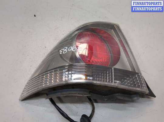 Фонарь (задний) LXA9427 на Lexus IS 1999-2005