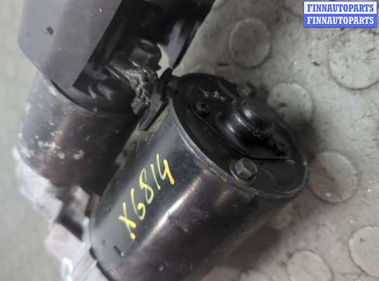 купить Стартер на Volkswagen Golf 5 2003-2009