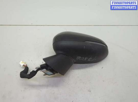 купить Датчик слепых (мертвых) зон на KIA K5 2019-2025