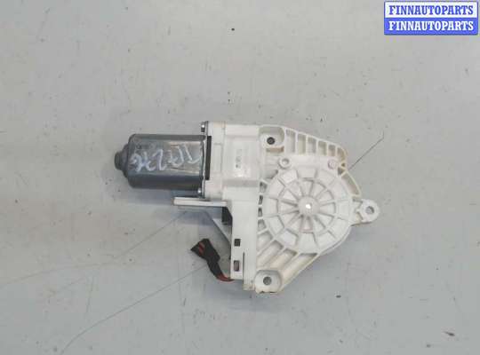 купить Двигатель стеклоподъёмника на Audi A5 2007-2011