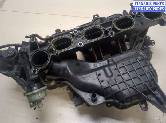 Коллектор впускной MZ546874 на Mazda 5 (CR) 2005-2010