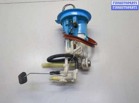 купить Насос топливный электрический на Volkswagen Tiguan 2007-2011