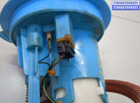 купить Насос топливный электрический на Volkswagen Tiguan 2007-2011