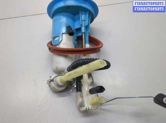 купить Насос топливный электрический на Volkswagen Tiguan 2007-2011