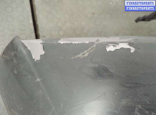 купить Бампер на Chevrolet Cruze 2009-2015