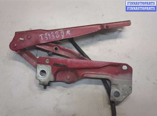 купить Петля капота на Jeep Patriot 2007-2016