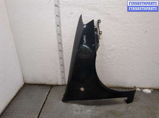 купить Крыло на Fiat Punto 1999-2010