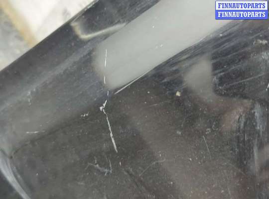 купить Обшивка капота на Nissan Pathfinder 2004-2014