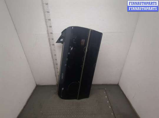 Динамик MB1654934 на Mercedes CLK W209 2002-2010