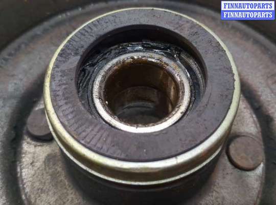 купить Ступица (кулак, цапфа) на Ford Fusion 2002-2012