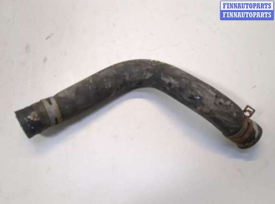 купить Патрубок корпуса воздушного фильтра на Chevrolet Tahoe 2006-2014