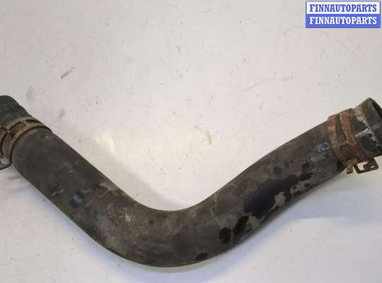 купить Патрубок корпуса воздушного фильтра на Chevrolet Tahoe 2006-2014