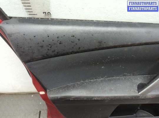 купить Стеклоподъемник электрический на Mazda 3 (BL) 2009-2013