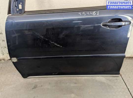 купить Замок двери на Lexus RX 2003-2009