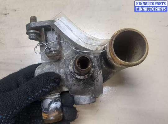 купить Корпус термостата на Chrysler Voyager 2000-2007