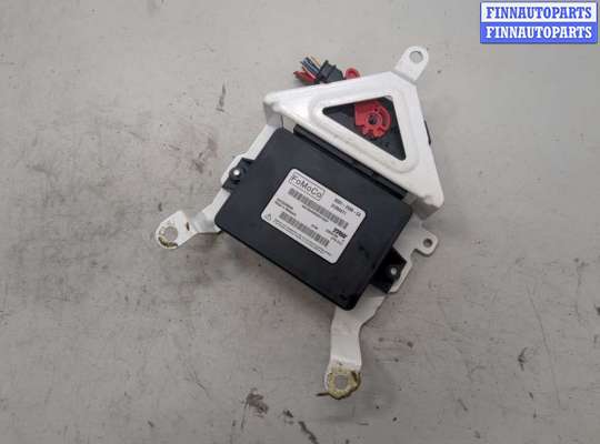 Блок управления стояночным тормозом VL565065 на Volvo XC60 2008-2017