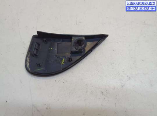 купить Молдинг крыла на Dodge Journey 2011-2020