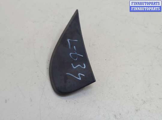 купить Молдинг крыла на Dodge Journey 2011-2020