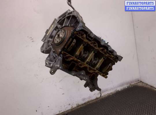 купить Блок цилиндров (Шорт блок) на Ford Mondeo 4 2007-2015