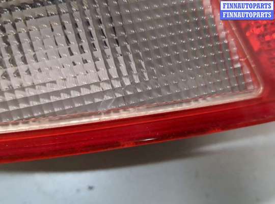 купить Плата фонаря на Toyota Yaris 2005-2011