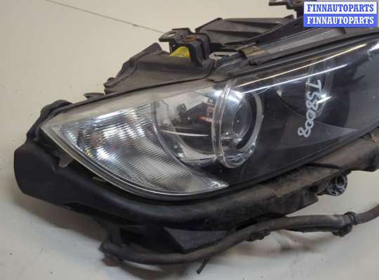 купить Фара (передняя) на BMW 3 E90, E91, E92, E93 2005-2012