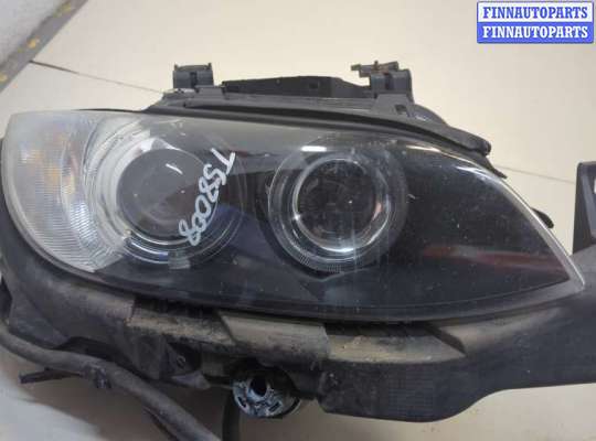 купить Фара (передняя) на BMW 3 E90, E91, E92, E93 2005-2012