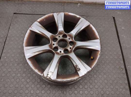 купить Комплект литых дисков на BMW 3 F34 Gran Turismo 2013-2019