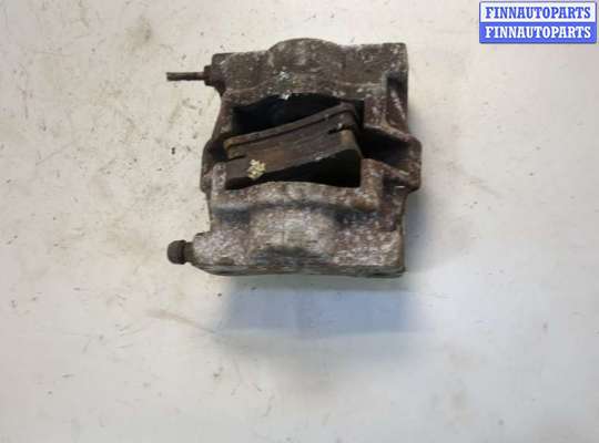 купить Суппорт на Citroen C5 2001-2004