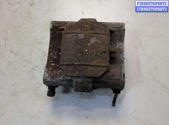 купить Суппорт на Citroen C5 2001-2004