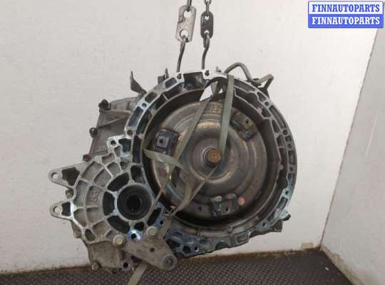 Купить КПП - автомат (АКПП) 4х4 на Ford Explorer 2015-2019 КПП - автомат (АКПП) 4х4 FO2041774 на Ford Explorer 2015-2019