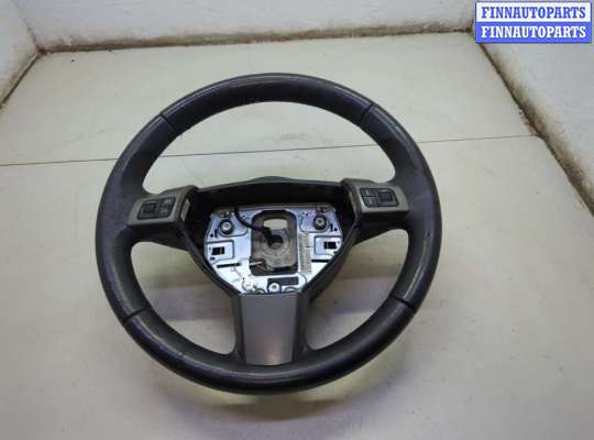 Купить Руль на Opel Vectra C 2002-2008 Руль OP2401638 на Opel Vectra C 2002-2008