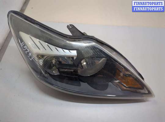 Фара (передняя) FO2183598 на Ford Focus 2 2008-2011