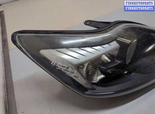 купить Фара (передняя) на Ford Focus 2 2008-2011