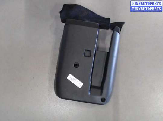 купить Кожух рулевой колонки на Mazda CX-9 2016-2022