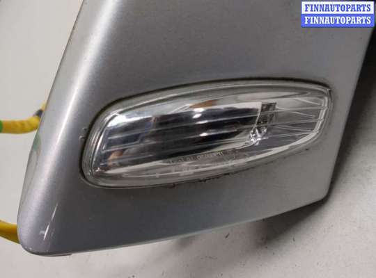 купить Зеркало боковое на Peugeot 308 2007-2013