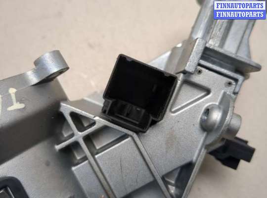 купить Замок зажигания на Opel Corsa D 2006-2014