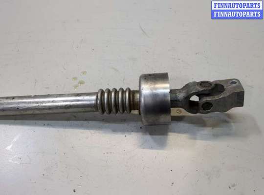 купить Кардан рулевой на BMW X3 E83 2004-2010