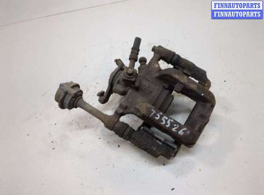 купить Суппорт на Opel Astra J 2010-2017