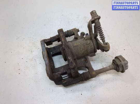 купить Суппорт на Opel Astra J 2010-2017