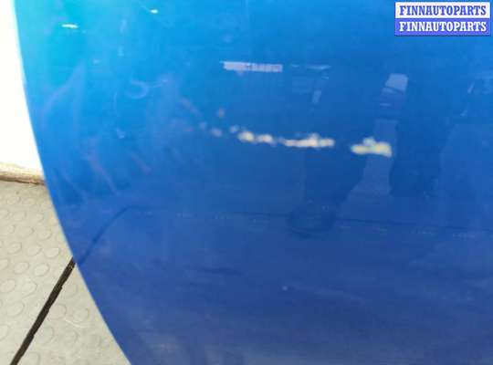 купить Дверь боковая (легковая) на Hyundai i30 2007-2012