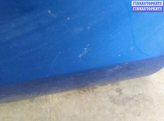 купить Дверь боковая (легковая) на Hyundai i30 2007-2012