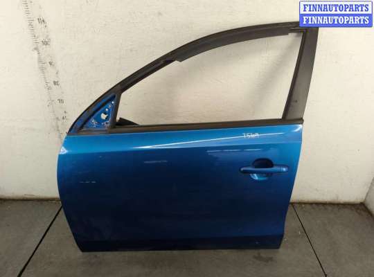 купить Дверь боковая (легковая) на Hyundai i30 2007-2012