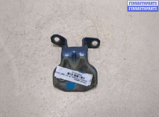 купить Петля двери на Subaru Forester (S10) 1997-2002