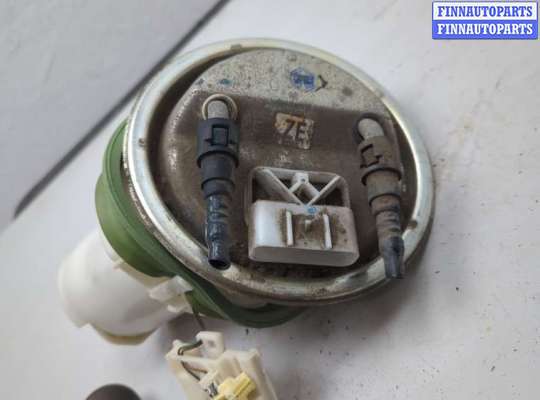 купить Насос топливный электрический на Opel Corsa C 2000-2006