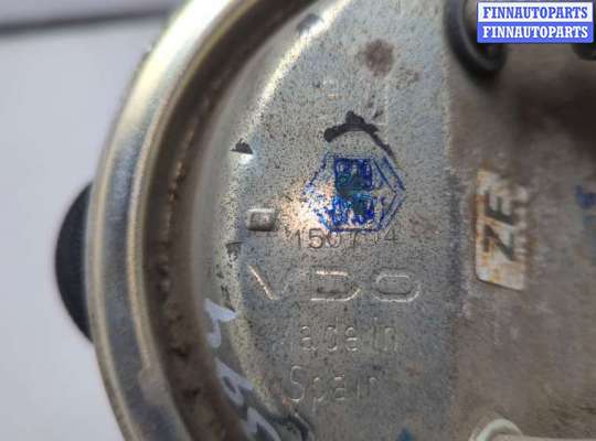 купить Насос топливный электрический на Opel Corsa C 2000-2006