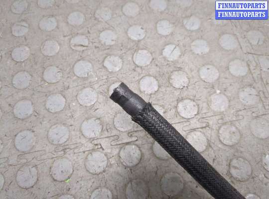 купить Трубка масляная на Jaguar XF 2007-2015