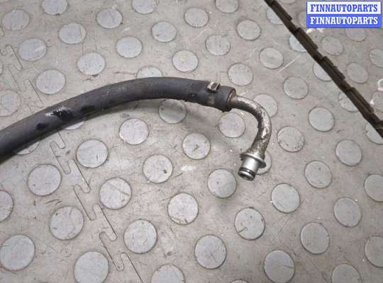 купить Трубка масляная на Jaguar XF 2007-2015