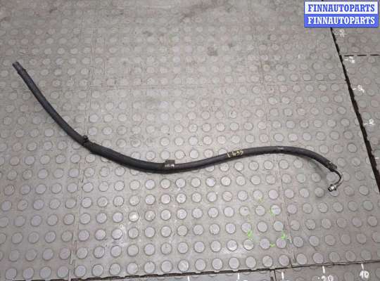 купить Трубка масляная на Jaguar XF 2007-2015