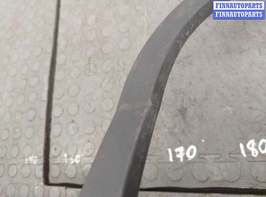 купить Молдинг крыла на Volkswagen Tiguan 2007-2011