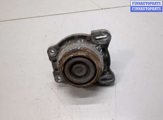 купить Подушка крепления двигателя на Ford Transit 2014-2025